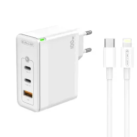 ladowarka-sieciowa-gan-100w-1x-qc3-0-usb-2x-pd-usb-c-jellico-c118-kabel