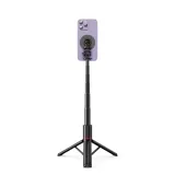 selfie-stick-tripod-bluetooth-magsafe-tech-protect-l06s-czarne-kod-producenta-5906203691241