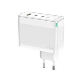 ladowarka-sieciowa-gan-100w-1x-qc3-0-usb-2x-pd-usb-c-jellico-c118-biala