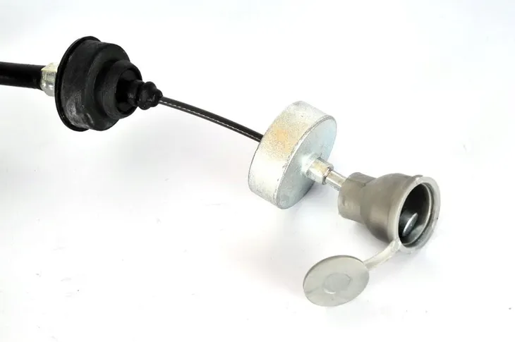 linka-sprzegla-24-3728-0850-2-ate-numer-katalogowy-oryginalu-24-3728-0850-2-11-2197-2150-ah-3074-600-247-422812b-5-0813-58003900-8ak-355-701-241-923740-fks05017-gcc3106-qcc1922-11-2198-2150-cf-2150-cx-5-0839-8ak-355-701-981-923741-2150-cs