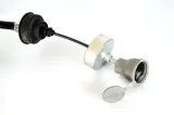 linka-sprzegla-24-3728-0850-2-ate-numer-katalogowy-oryginalu-24-3728-0850-2-11-2197-2150-ah-3074-600-247-422812b-5-0813-58003900-8ak-355-701-241-923740-fks05017-gcc3106-qcc1922-11-2198-2150-cf-2150-cx-5-0839-8ak-355-701-981-923741-2150-cs