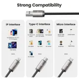 kabel-3w1-3-5a-1m-usb-usb-c-lightning-micro-usb-tech-protect-ultraboo-kod-producenta-5906203691272