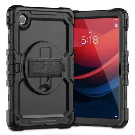etui-lenovo-tab-m11-tech-protect-solid360-czarne
