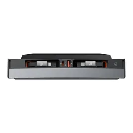 hub-z-kablem-usb-c-do-lightning-dla-tesla-baseus-t-space-czarny
