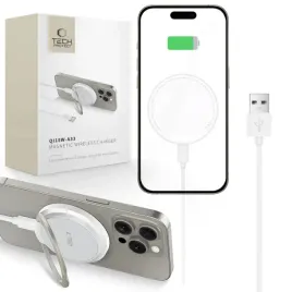 ladowarka-indukcyjna-15w-magnetic-magsafe-tech-protect-qi15w-a33-biala