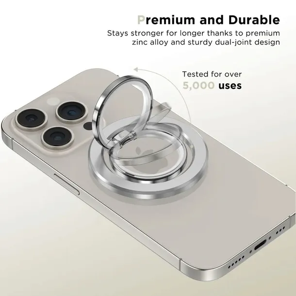 tech-protect-mmr300-magsafe-phone-ring-silver-stan-nowy