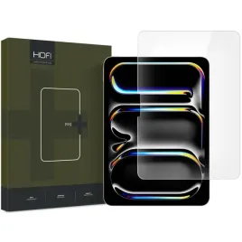 szklo-hartowane-apple-ipad-pro-11-0-5gen-hofi-glass-pro-clear