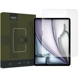 szklo-hartowane-apple-ipad-air-10-9-6gen-hofi-glass-pro-clear