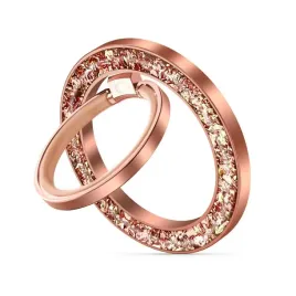 tech-protect-mmr200-magsafe-phone-ring-rose-gold