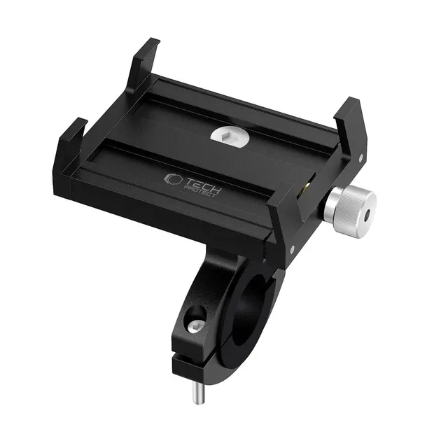 tech-protect-v4-universal-bike-mount-black-kod-producenta-5906302308972