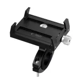 tech-protect-v4-universal-bike-mount-black-kod-producenta-5906302308972