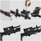 tech-protect-v4-universal-bike-mount-black-stan-nowy