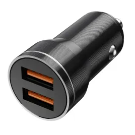 ladowarka-samochodowa-3-1a-18w-2x-usb-jellico-f2s-czarna