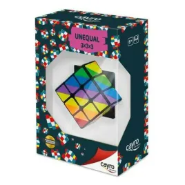 gra-planszowa-unequal-cube-cayro-yj8313-3-x-3