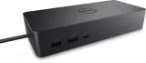 dell-universal-dock-ud22-docking