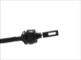 linka-sprzegla-24-3728-0847-2-ate