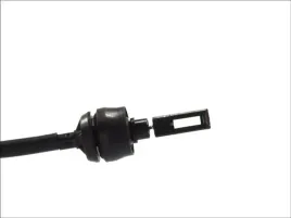 linka-sprzegla-24-3728-0847-2-ate