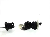 linka-sprzegla-24-3728-0847-2-ate-stan-nowy