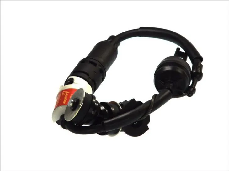 linka-sprzegla-24-3728-0847-2-ate-producent-czesci-ate