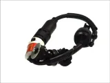 linka-sprzegla-24-3728-0847-2-ate-producent-czesci-ate