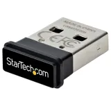 startech-com-network-card-2-mbit-s