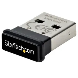 startech-com-network-card-2-mbit-s