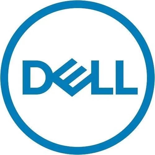 dell-kit-6-cell-91wh-primary