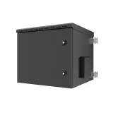 lanview-19-9u-ip55-wall-mount
