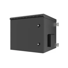 lanview-19-9u-ip55-wall-mount