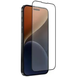 uniq-optix-matte-iphone-15-plus-6-7-14-pro-max-6-7-matowe-szklo-hartowa