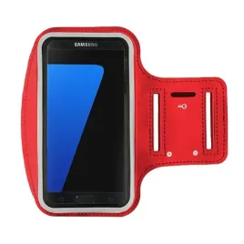 futeral-na-ramie-slim-typ-1-do-iphone-13pro-max-14-plus-14-pro-max-samsung
