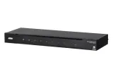 aten-8-port-true-4k-hdmi-switch