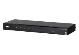 aten-8-port-true-4k-hdmi-switch