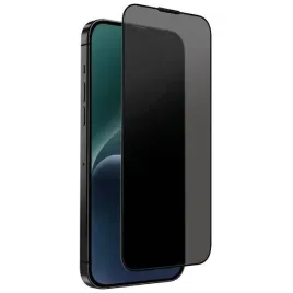 uniq-optix-privacy-iphone-15-pro-max-6-7-prywatyzujace-szklo-hartowane-z-a
