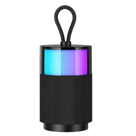 usams-glosnik-bluetooth-5-3-yin-series-czarny-black-yx12yx01-us-yx012