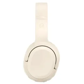 usams-sluchawki-bluetooth-5-3-nauszne-yun-series-bezowy-beige-tdlyejyx02-u