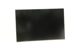lenovo-16-inch-wqxga-lcd-screen-for