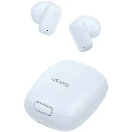 usams-sluchawki-bluetooth-5-3-tws-id-series-bezprzewodowe-niebieski-blue-bh