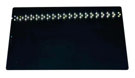 lenovo-tab-m10-hd-2nd-gen-original