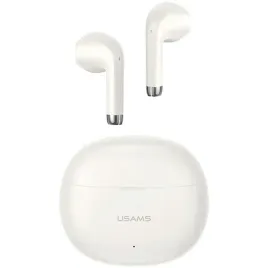 usams-sluchawki-bluetooth-5-3-tws-rhymbo-series-bezprzewodowe-bezowy-beige