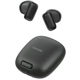 usams-sluchawki-bluetooth-5-3-tws-id-series-bezprzewodowe-czarny-black-bhui
