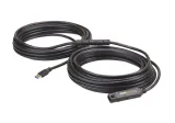 aten-usb-3-0-extender-cable-15m