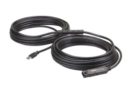 aten-usb-3-0-extender-cable-15m