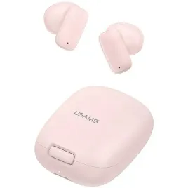usams-sluchawki-bluetooth-5-3-tws-id-series-bezprzewodowe-rozowy-pink-bhuid