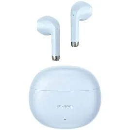 usams-sluchawki-bluetooth-5-3-tws-rhymbo-series-bezprzewodowe-niebieski-blu