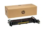 hp-laserjet-220v-fuser-kit