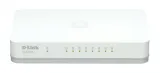 d-link-8-port-gigabit-easy-desktop