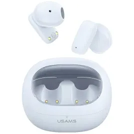 usams-sluchawki-bluetooth-5-3-tws-td-series-bezprzewodowe-bialy-white-bhutd