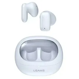 usams-sluchawki-bluetooth-5-3-tws-td-series-bezprzewodowe-niebieski-blue-bh