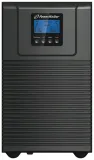 powerwalker-vfi-2000-tgb